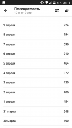 upload_2019-4-9_21-17-38.png upload_2019-4-9_21-17-38.png