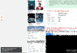 Screenshot_4.png