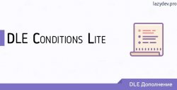 1555358981_dle_conditions_lite[1].jpg