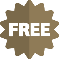 free.png free.png