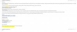 screenshot-mail.google.com-2019.04.24-23-46-36.jpg