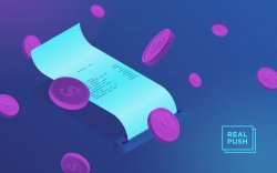 payments сжатое.jpg payments сжатое.jpg