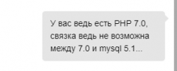 upload_2019-4-29_4-56-20.png