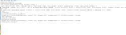 Screenshot_4.png