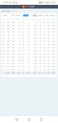 Screenshot_20190502_124341_com.android.chrome.jpg