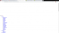 Screenshot_3.png