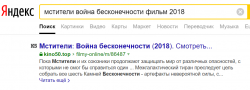 wKArzpO.png