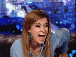 smeh-gif.gif smeh-gif.gif