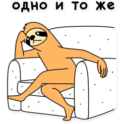 ezgif.com-webp-to-png.png
