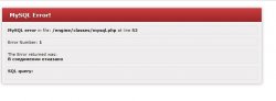 Screenshot_24.jpg