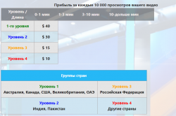 Screenshot_1.png Screenshot_1.png