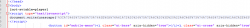 Screenshot_3.png