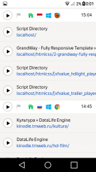 Screenshot_2019-05-27-00-01-36.png