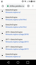 Screenshot_2019-05-27-00-02-17.png