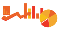analytics-and-tracking.png