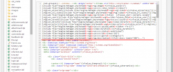 Screenshot_4.png