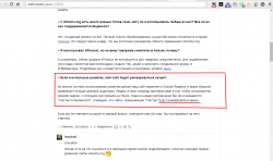 Screenshot_5.png Screenshot_5.png