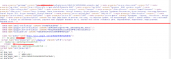 Screenshot_6.png Screenshot_6.png