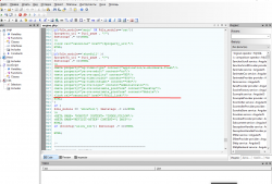 Screenshot_1.png