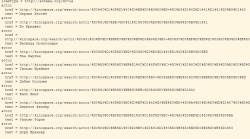 2016-01-17 19-21-26 Screenshot.png
