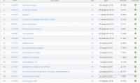 2016-01-20 17-13-58 Screenshot.png