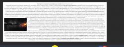upload_2016-1-22_20-20-44.png upload_2016-1-22_20-20-44.png