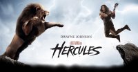hercules.jpg