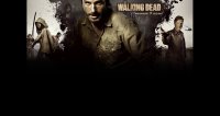 the walking dead.jpg