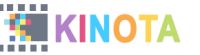 logo.png