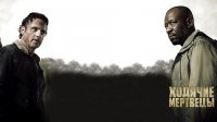 Walking_Dead_BG.jpg