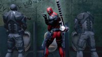deadpool 1.jpg