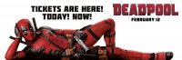 deadpool 2.jpg