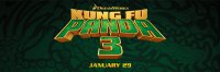 kung fu panda.jpg