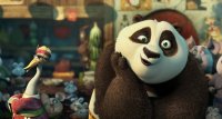 kung fu panda 0.jpg