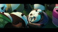 kung fu panda 3.jpg