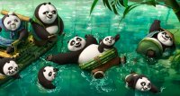 kung fu panda 5.jpg