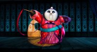 kung fu panda 6.jpg
