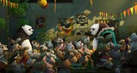 kung fu panda 7.jpg