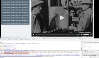 76078076a7.jpg