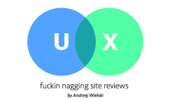 ux.png