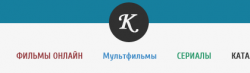 Скриншот 2016-01-26 16.27.06.png