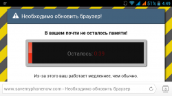 35f91649-1b50-45f9-a5b5-3c71eb9cabc7.png