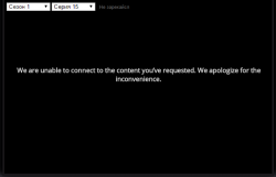 Screenshot_5.png Screenshot_5.png