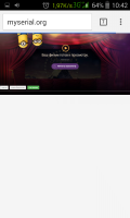 Screenshot_2016-02-02-10-42-06.png