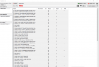 Screenshot_1.png