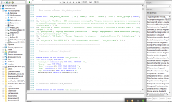 Screenshot_1.png