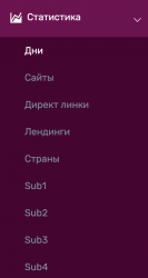 41WdIEg.png