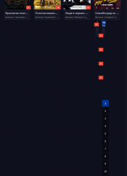123.png