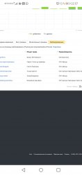 Screenshot_20190626_225739_com.android.chrome.jpg
