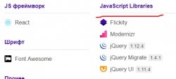 js.jpg js.jpg